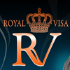 Изображение пользователя ROYAL-V.