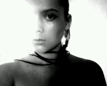 Изображение пользователя Ksenia J.