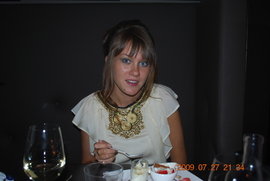 Изображение пользователя Zoja.