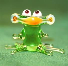 Изображение пользователя Николаша.