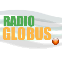 Изображение пользователя radioglobus.