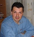 Изображение пользователя MoiKorni.