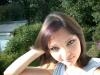 Изображение пользователя midnightlady.