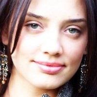 Изображение пользователя Yulia Yelesenli.