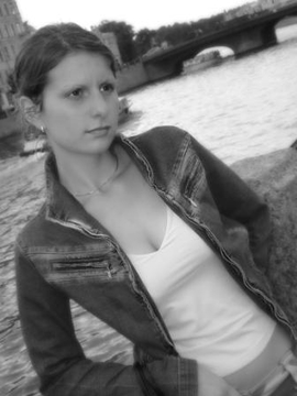 Изображение пользователя tanyaeff.