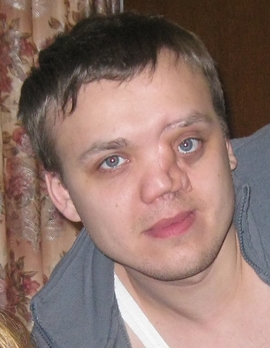 Изображение пользователя 7410046.
