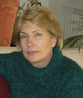 Изображение пользователя lidiya_5.