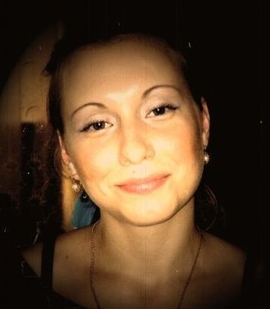 Изображение пользователя Olga16.