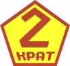 Изображение пользователя 2krat.