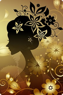 Изображение пользователя Tatiana Make-Up.