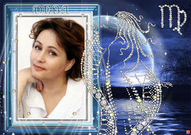 Изображение пользователя Raya1009.