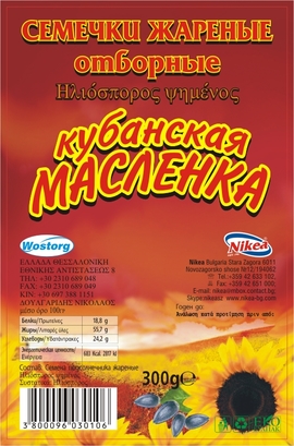 Изображение пользователя Митев.