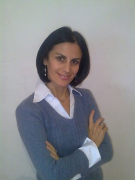 Изображение пользователя Dianarich.