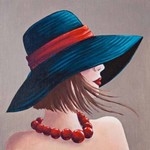 Изображение пользователя etoile2010.