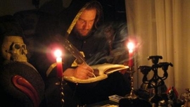 Изображение пользователя Николаев Игорь Леонидович.