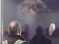 Изображение пользователя Nikolay  Bazhanov.