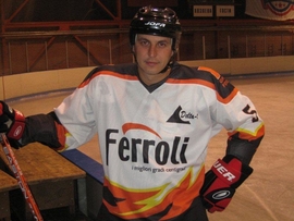 Изображение пользователя delt.