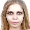 Изображение пользователя mariaromanovamusica.