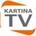 Изображение пользователя Kartina_TV.
