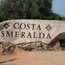 Сардиния: Коста-Смеральда