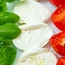 Итальянская диета