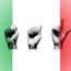 12 самых забавных итальянских выражений