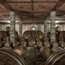 Итальянские винные дома, которые производят лучшие итальянские вина