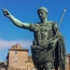 10 интересных фактов о Юлии Цезаре, которых вы (вероятно) не знали