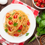 Где поесть в Риме: 10 лучших ресторанов "low-cost" для любителей итальянской пас