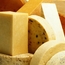 Сырный фестиваль "Cheese" в Бра - праздник, захвативший не только Италию