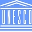 Объекты Всемирного наследия ЮНЕСКО в Италии