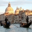 Посетить Венецию за два дня
