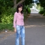 Изображение пользователя Angela_lika.
