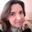 Изображение пользователя Marghi.