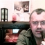 Изображение пользователя Владимир Александрович.