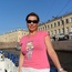 Изображение пользователя Irina2010.