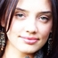 Изображение пользователя Yulia Yelesenli.