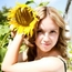 Изображение пользователя SunnyElenka.