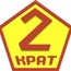 Изображение пользователя 2krat.