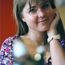 Изображение пользователя lucky_evgenia.