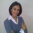 Информация о пользователе. Изображение пользователя Dianarich.