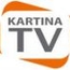 Изображение пользователя Kartina_TV.