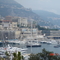 Monaco. Очень понравилось. 