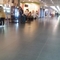 aeroport_orio_al_serio.jpg