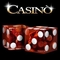 casino-italy.jpg