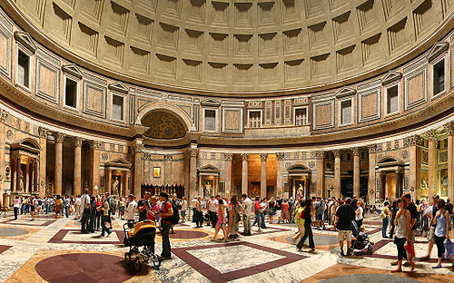 800px-einblick_panorama_pantheon_rom.jpg