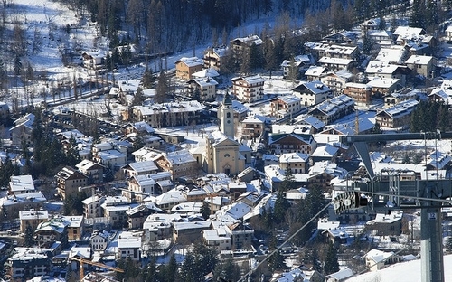 bardonecchia5.jpg