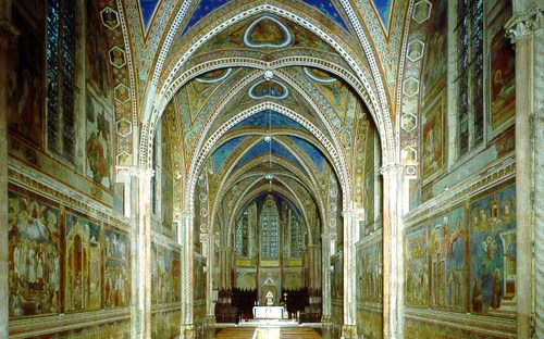 basilica-superiore-san-francesco.jpg
