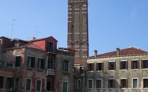 campanile-santo_stefano1.jpg