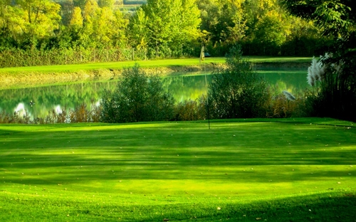 golf_3.jpg